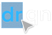 draqn.com